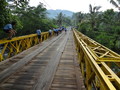 DSC00305