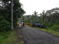 DSC00306