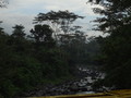 DSC00312