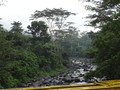 DSC00313