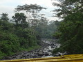 DSC00314