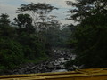 DSC00315