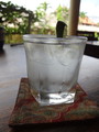 DSC00318