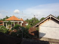 DSC00326