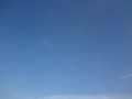 DSC00329