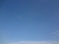 DSC00330