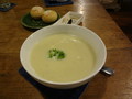 DSC00334
