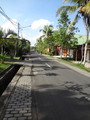 DSC00339
