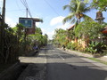 DSC00340