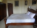 DSC00353