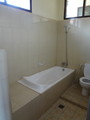 DSC00354