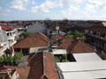 DSC00361