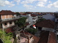 DSC00362