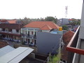 DSC00363