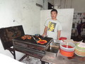 DSC00364