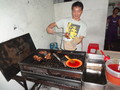 DSC00365