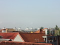DSC00368