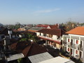 DSC00369
