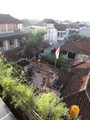 DSC00370