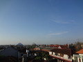 DSC00371