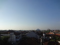 DSC00372