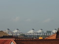 DSC00373