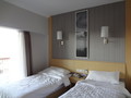 DSC00376