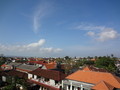 DSC00378