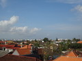 DSC00379