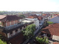 DSC00380
