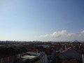 DSC00381