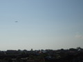 DSC00383