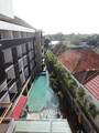 DSC00385