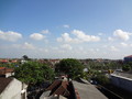 DSC00386