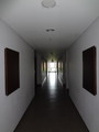 DSC00387