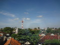 DSC00389