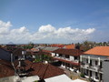 DSC00390