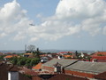 DSC00391