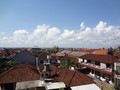 DSC00392