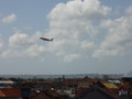 DSC00393