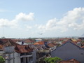 DSC00394