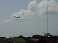 DSC00395