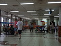 DSC00397