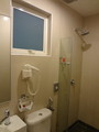 DSC00400