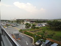 DSC00401