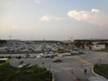DSC00402