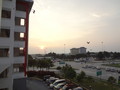 DSC00403