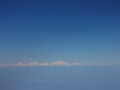 DSC00410