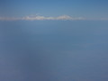 DSC00411
