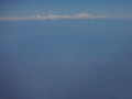 DSC00412